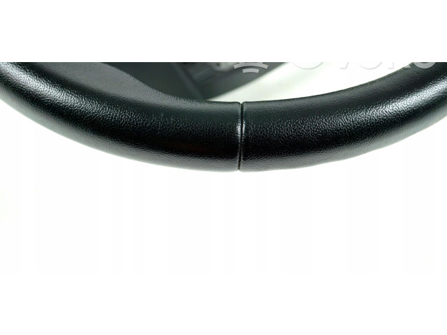 Volant Ford Kuga III 2022 BM513600AD3ZHE  