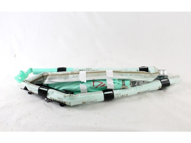 Боковая подушка безопасности 5FF880742F   Cupra Formentor