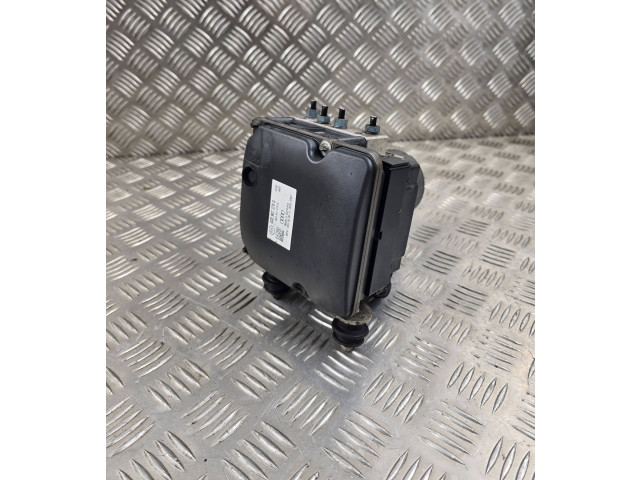 Jednotka ABS 4G0907379G Audi A6 S6 C7 4G 2012