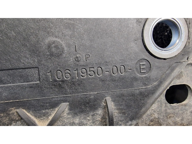 Панель радиаторов (телевизор)