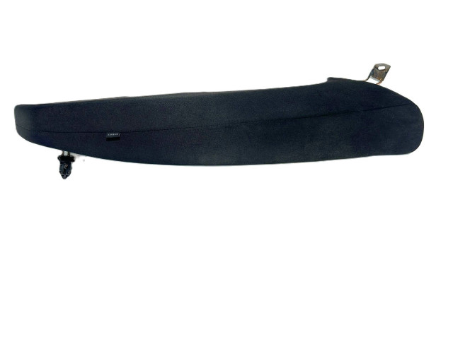 Подушка безопасности в сиденье 5E0885702, 34041 Skoda Octavia Mk3 (5E)