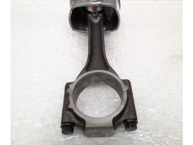 Píst Volkswagen Caddy