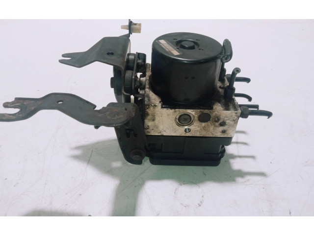 Блок АБС 06210951773, 06261334341 Honda Accord 2008 - 2016 года