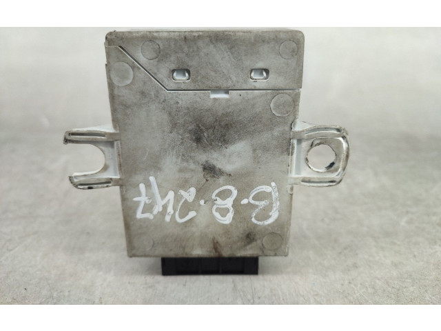 Řídící jednotka 61358397448, YWC107070 Rover 75 1999