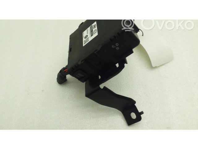 Блок управления 4295018001, 1127008992   Hyundai Kona