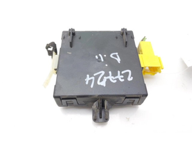 Řídící jednotka A2128203285 Mercedes-Benz CL C215 2009