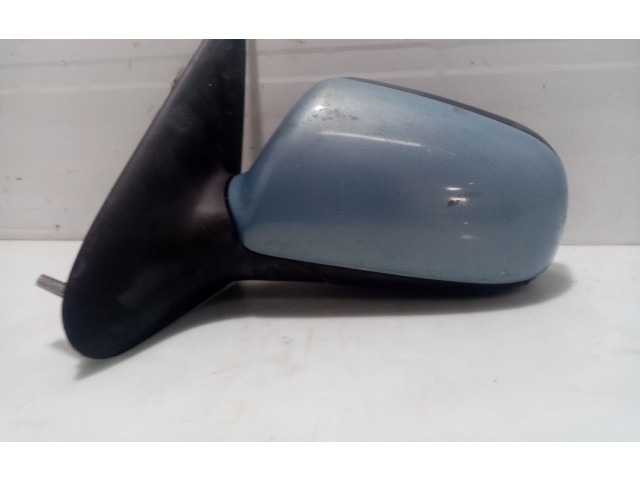 Зеркало электрическое        Citroen Xsara   -  года   