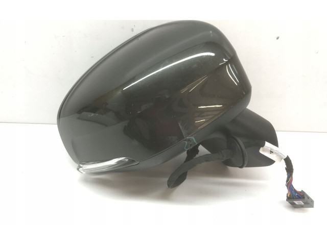 Зеркало электрическое        Volvo XC90  2014 -  года   