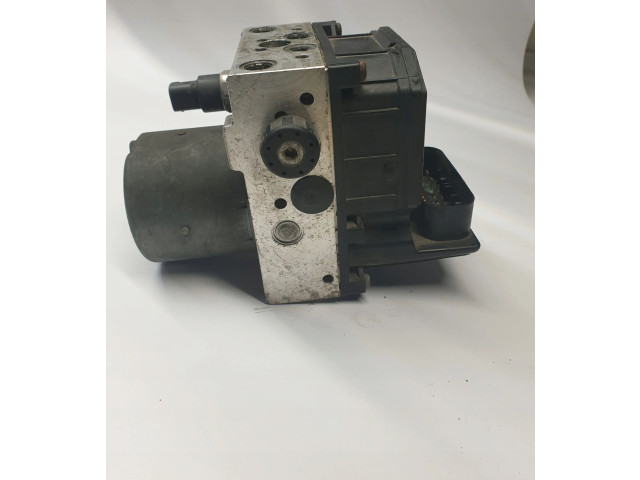 Jednotka ABS 4E0614517BQ Audi A8 S8 D3 4E 2004