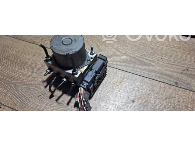 Jednotka ABS 0265231535, 0265800421 Fiat Punto (199) 2005