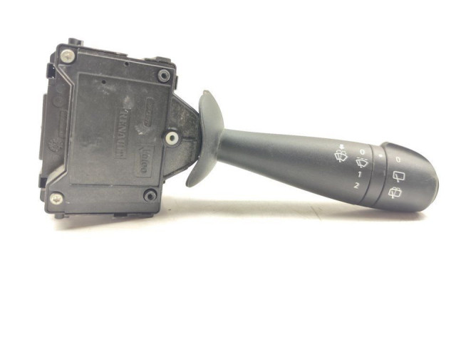 Ручка стеклоочистителей 8201168008 Dacia Dokker