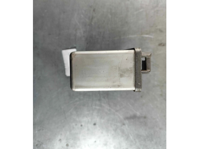 Блок управления АБС 0265101031   Volvo 940