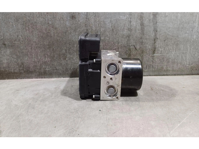 Jednotka ABS P31423315, P31423315 Volvo V40 2016