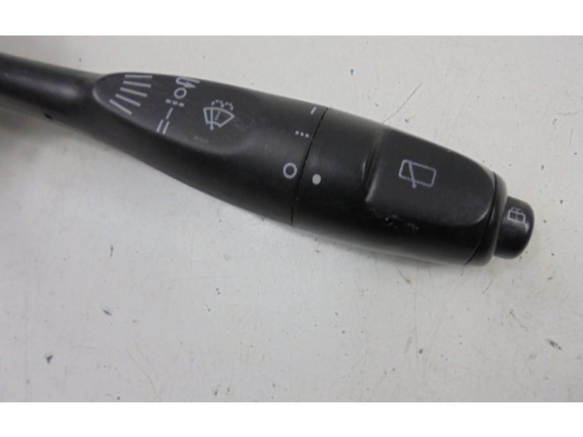 Переключатель дворников    Mitsubishi Space Star