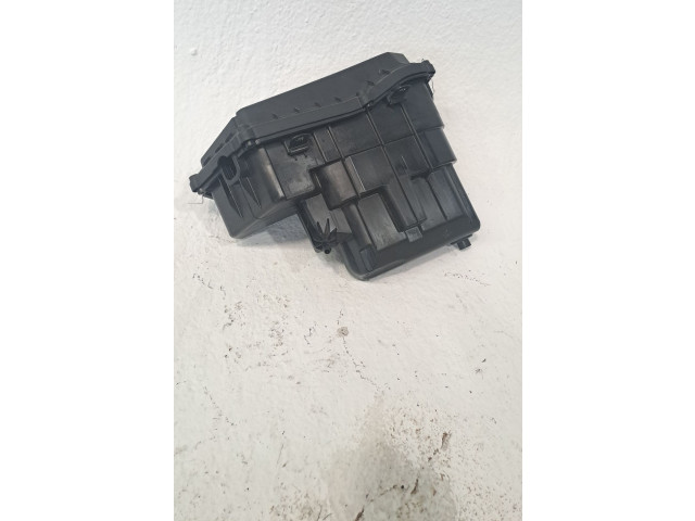 Pojistková skříňka 12908509722 BMW 1 F20 F21 2011