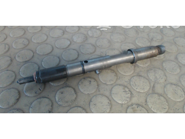 Форсунка 059130201F Audi A6 S6 C5 4B