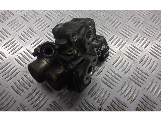 Vstřikovací čerpadlo MD351017 Volvo S40, V40