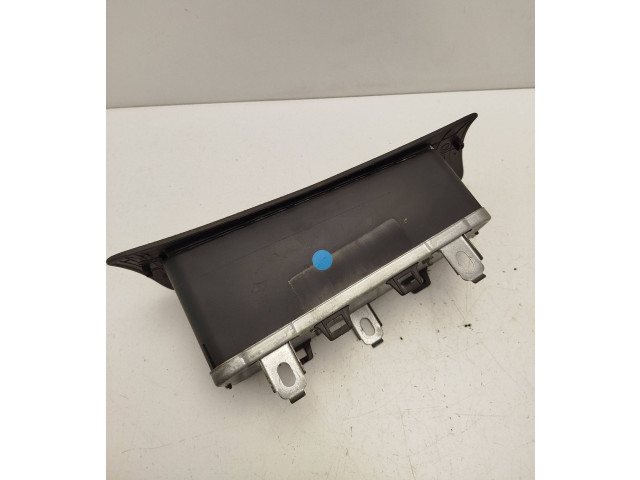 Подушка безопасности пассажира SB10053200ZE, 53ZE142940932   Citroen C2