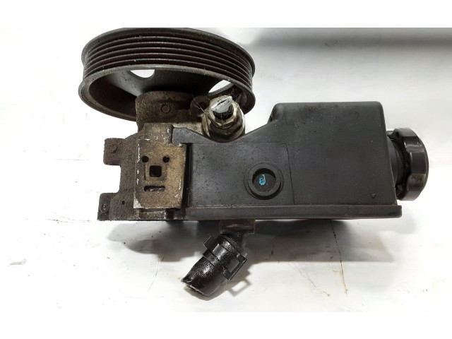 Насос усилителя руля SsangYong Rexton I 2001 - 2017 года