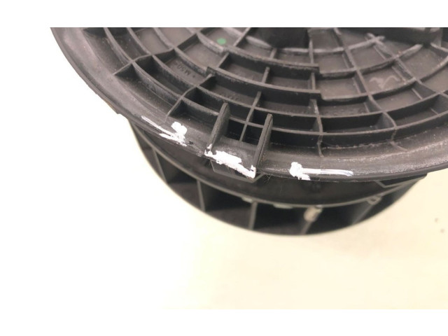 Вентилятор печки    F011500093, 0130309001   Mercedes-Benz GLC X253 C253