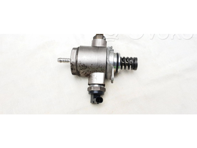 Vstřikovací čerpadlo 06J127025E Audi A5 8T 8F