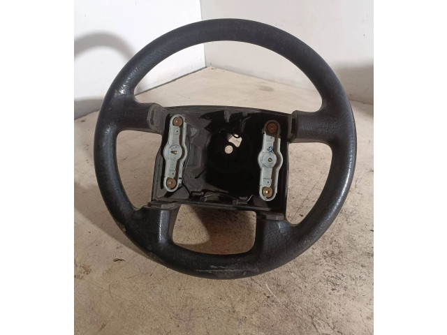 Volant Volvo 460 1995 10319459310  