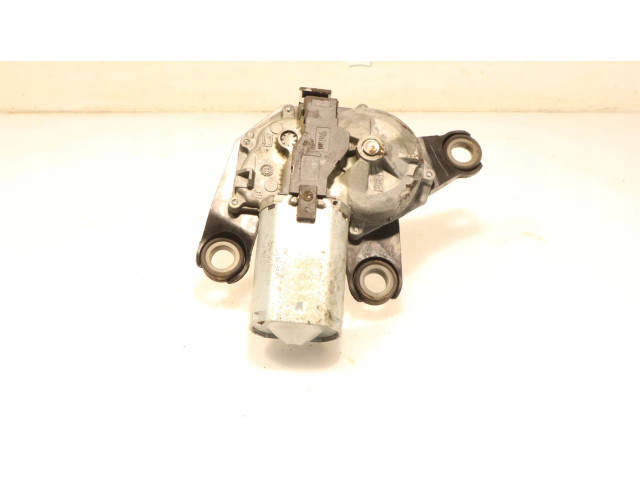 Моторчик заднего дворника Alfa Romeo Mito