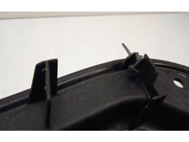 Передний електрический механизм для подъема окна без двигателя Volvo S60