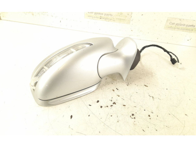 Ojnice 2118101076, 2118101476 Mercedes-Benz E W211