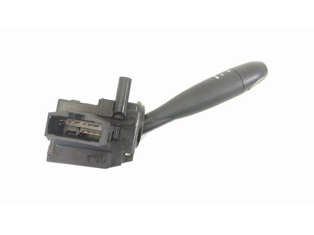 Ручка стеклоочистителей 202007962 Hyundai i10