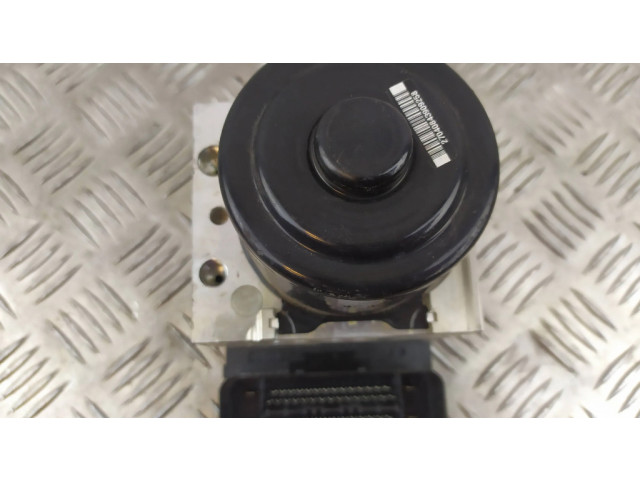 Jednotka ABS 7P5614518B, 10021210444 Porsche Cayenne (92A) 2016