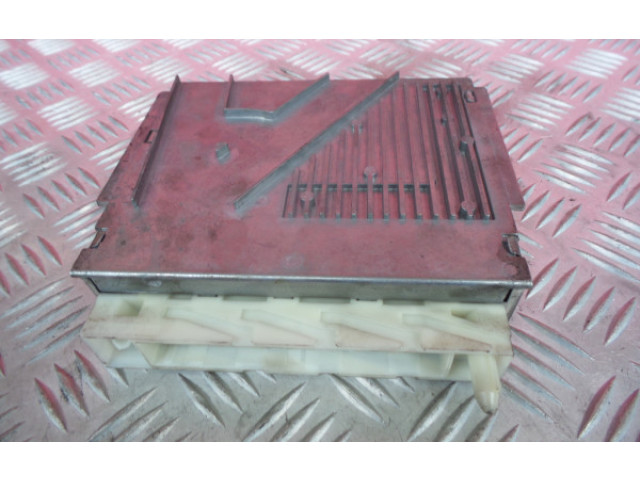 Блок управления коробкой передач 00001313A5, 1T0505A00   Volvo XC70