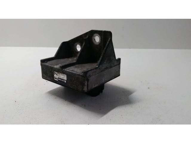 Řídící jednotka 1125000083, 22611AE880 Subaru Forester SF 1999