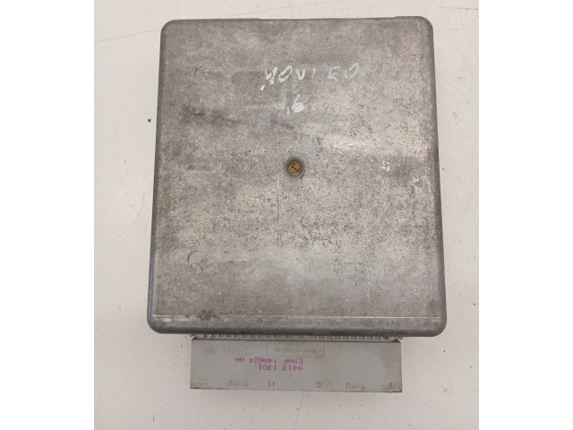 Řídící jednotka 93BB12A650AE, C8YP000C2RFZ Ford Mondeo MK I 1993