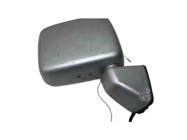 Zpětné zrcátko pravé Mercedes-Benz G W461 463 2013 A4638103516, 4638103516