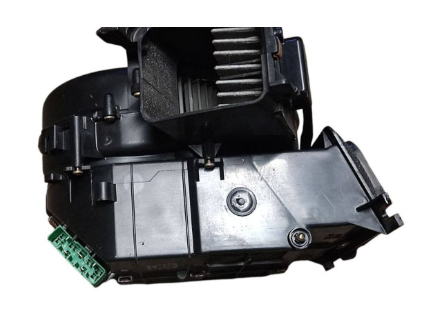 Вентилятор печки MJA6520AA, MF1163004351 Jaguar XK8 - XKR