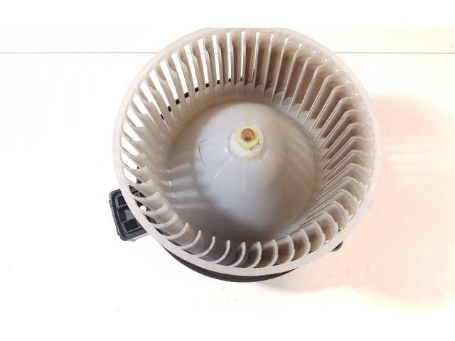 Вентилятор печки GMK961B10, HB111GMK9 Mazda CX-5 II