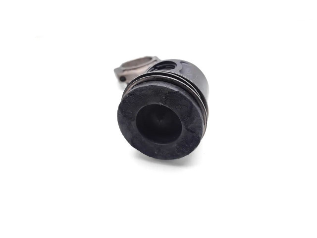 Píst 263A2.000 Fiat Doblo 263A2.000