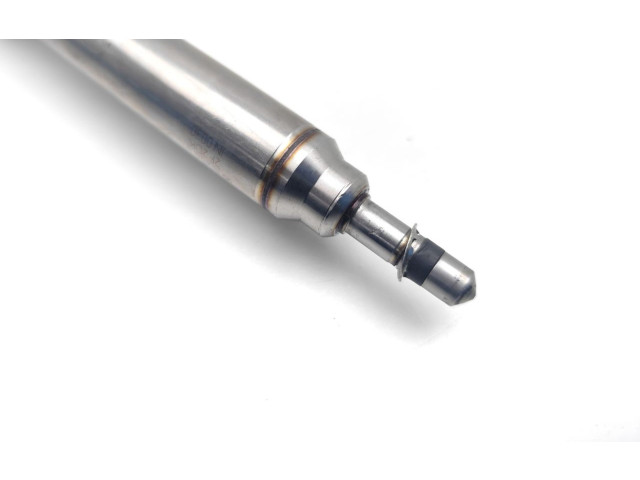 Vstřikovač A2560700187, 0261500397 Mercedes-Benz GLA W156 M270.910