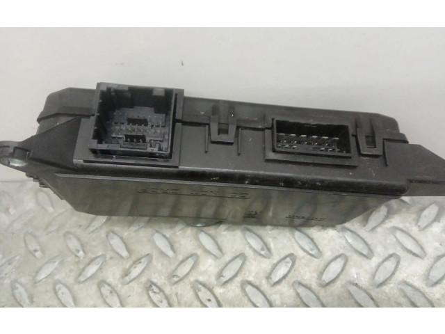 Řídící jednotka 51796699 Fiat Croma 2008