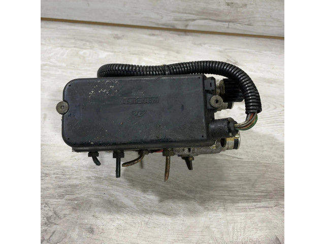 Jednotka ABS 34511164095, 10045708583 BMW Z3 E36 1998