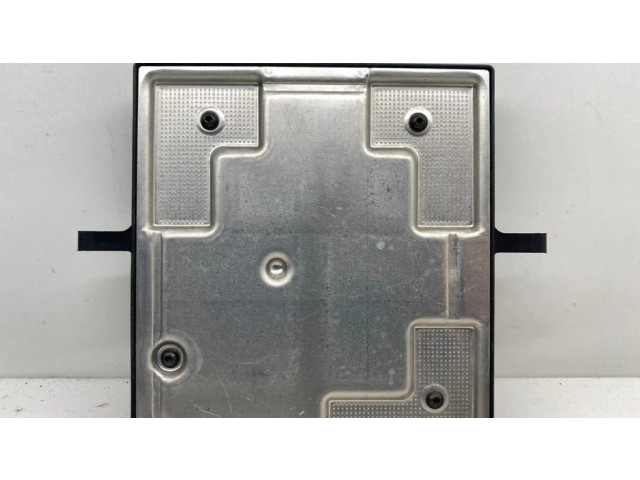 Комфортный модуль