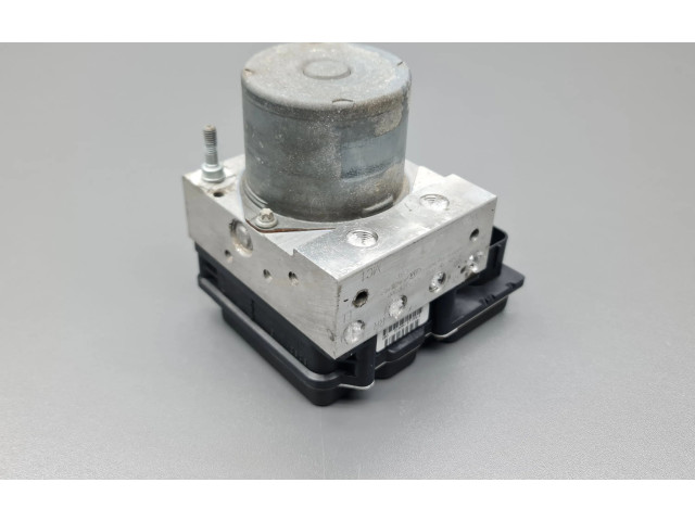 Блок АБС 0265951240, 0265238058   KIA  Venga   -  года