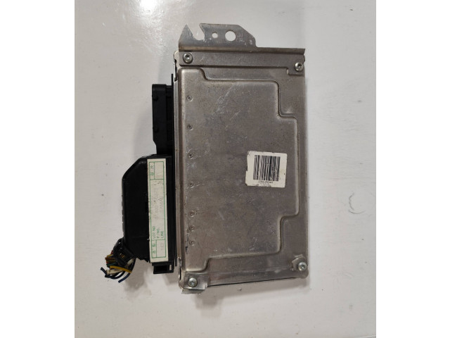 Блок управления двигателя 9030930542F, 3910622140 Hyundai Getz