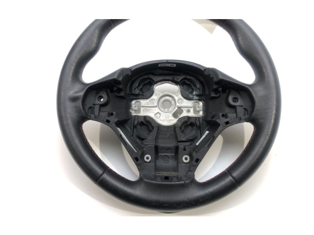 Volant BMW 3 GT F34 2013