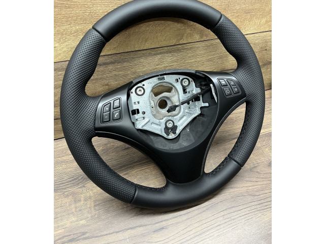 Volant BMW 3 E90 E91 2007