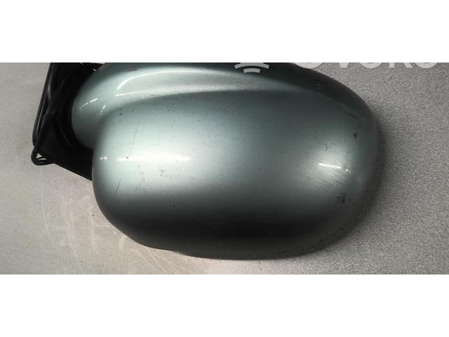 Зеркало электрическое        Chevrolet Rezzo  2000 - 2011 года   