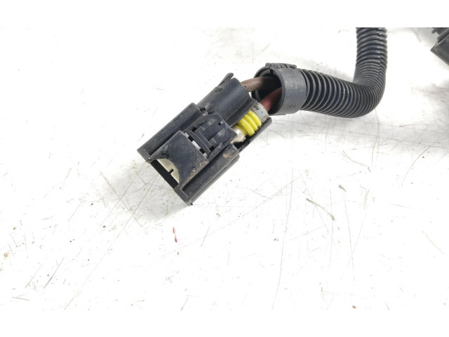   Pojistková skříňka 7P5971072P   Porsche Cayenne (92A) 2011