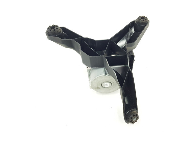 Блок АБС 34516897143, 5A374A3 Mini One - Cooper F56 F55 2013 - года