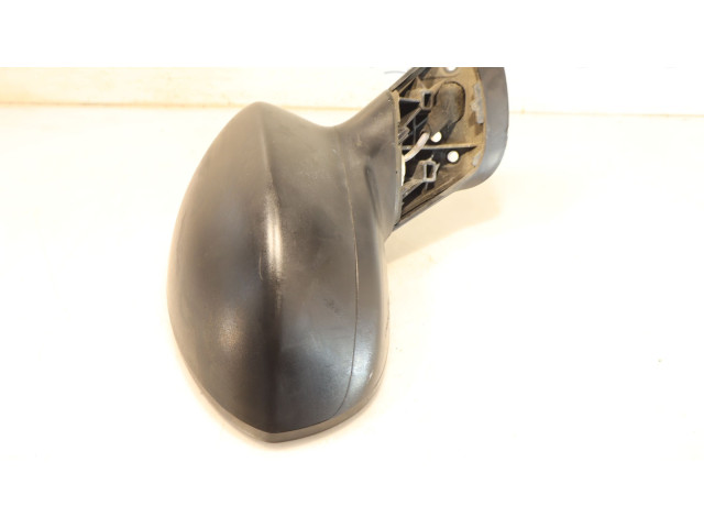 Zpětné zrcátko  Fiat Punto Evo 2010    